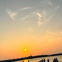 仙境傳說「同心」公會群