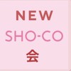 🆕SHO-CO会
