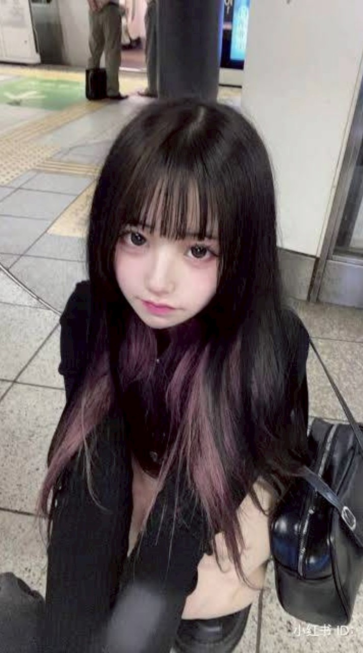 ˙ . ꒷  ” 私 立 垢 抜 け 学 園  𓈒𓂂 𓈒𓍼  💭
