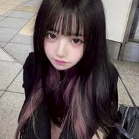 ˙ . ꒷  ” 私 立 垢 抜 け 学 園  𓈒𓂂 𓈒𓍼  💭