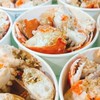 甲殼素