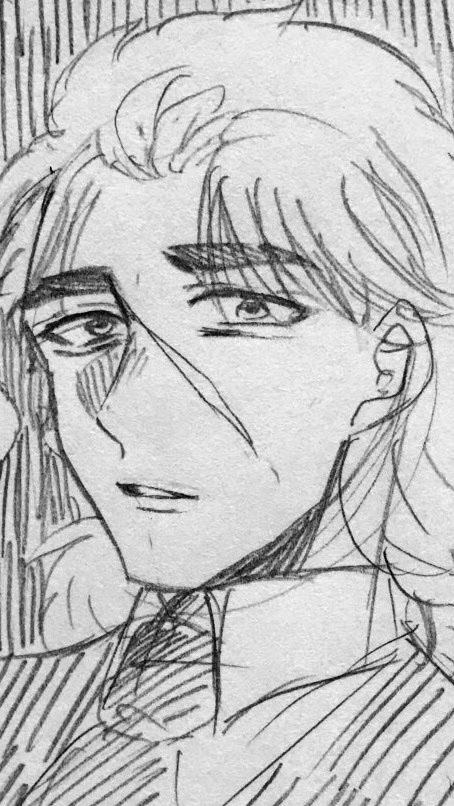 カラネコ屋のオープンチャット