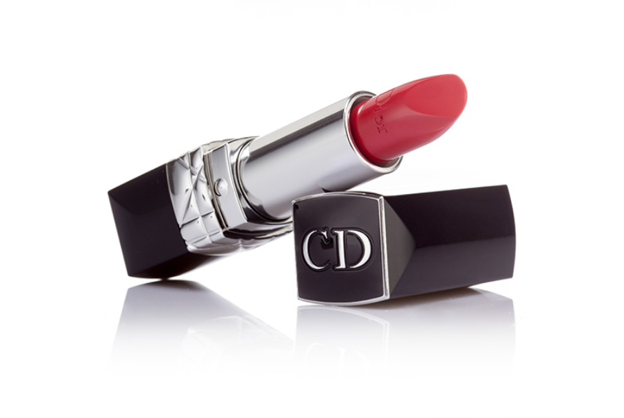 原廠直送。 賣到斷貨！原廠Dior迪奧烈焰藍金唇膏口紅CD藍星#999口红 3.5g 保存期限：3年 保證原廠正品，聰明消費者請勿信低價商品。 **. 賣給你原價半價以下，你相信嗎？敢用嗎？