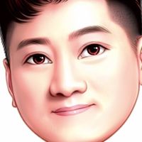 楊哲-嚴選