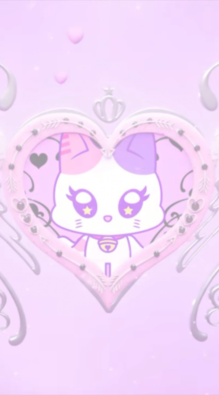 ꒰ঌME:I好きな人集まれー໒꒱