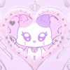 ꒰ঌME:I好きな人集まれー໒꒱