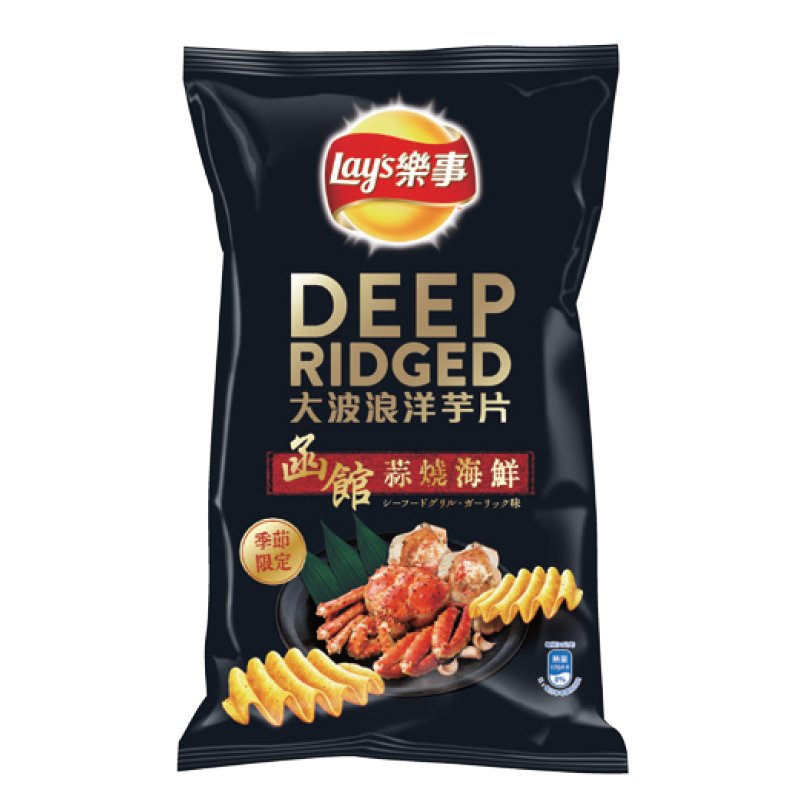 ※ 製造日期與有效期限，商品成分與適用注意事項皆標示於包裝或產品中 ※ 本產品網頁因拍攝關係，圖檔略有差異，實際以廠商出貨為主 ※ 本產品文案若有變動敬請參照實際商品為準