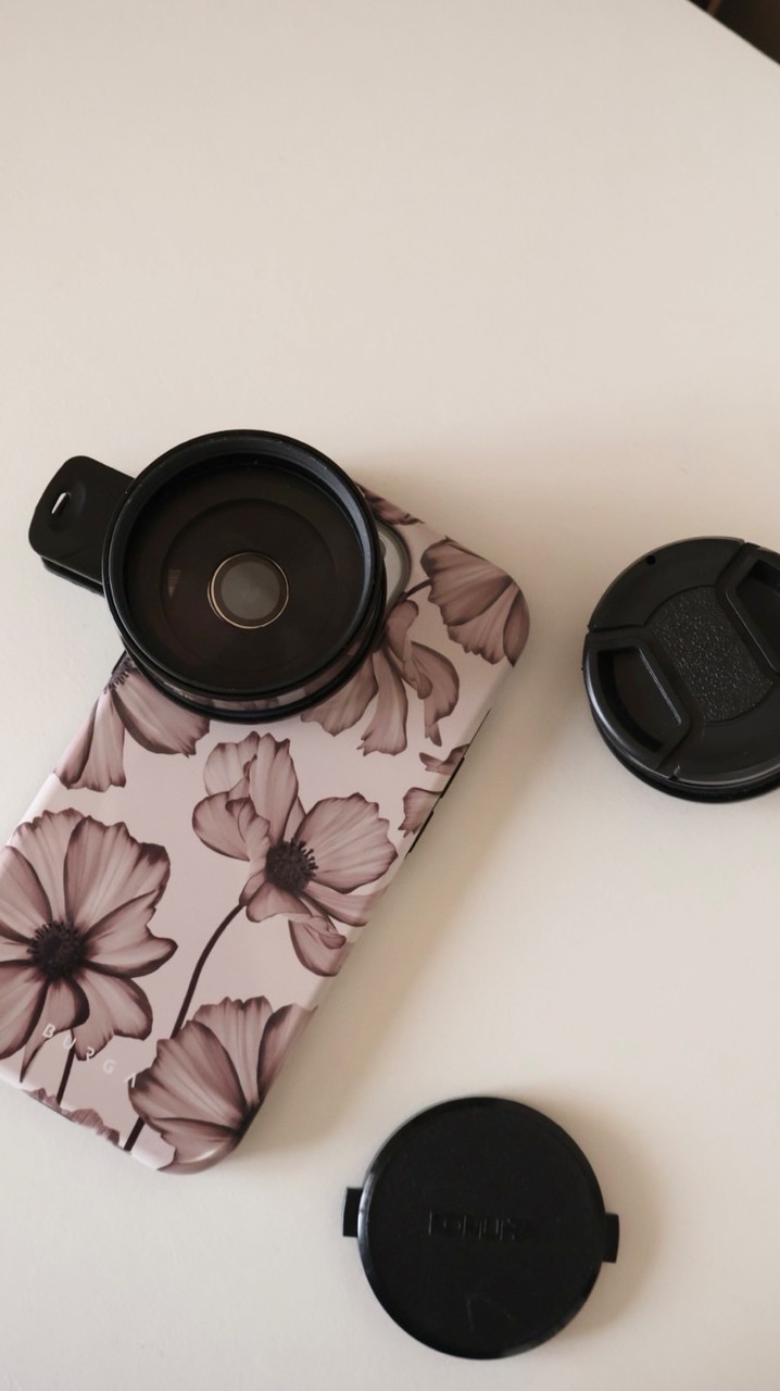 𓅿𓅹 𝑪𝒐𝒎𝒎𝒂 𝑭𝒍𝒐𝒘𝒆𝒓 微距攝影練習室