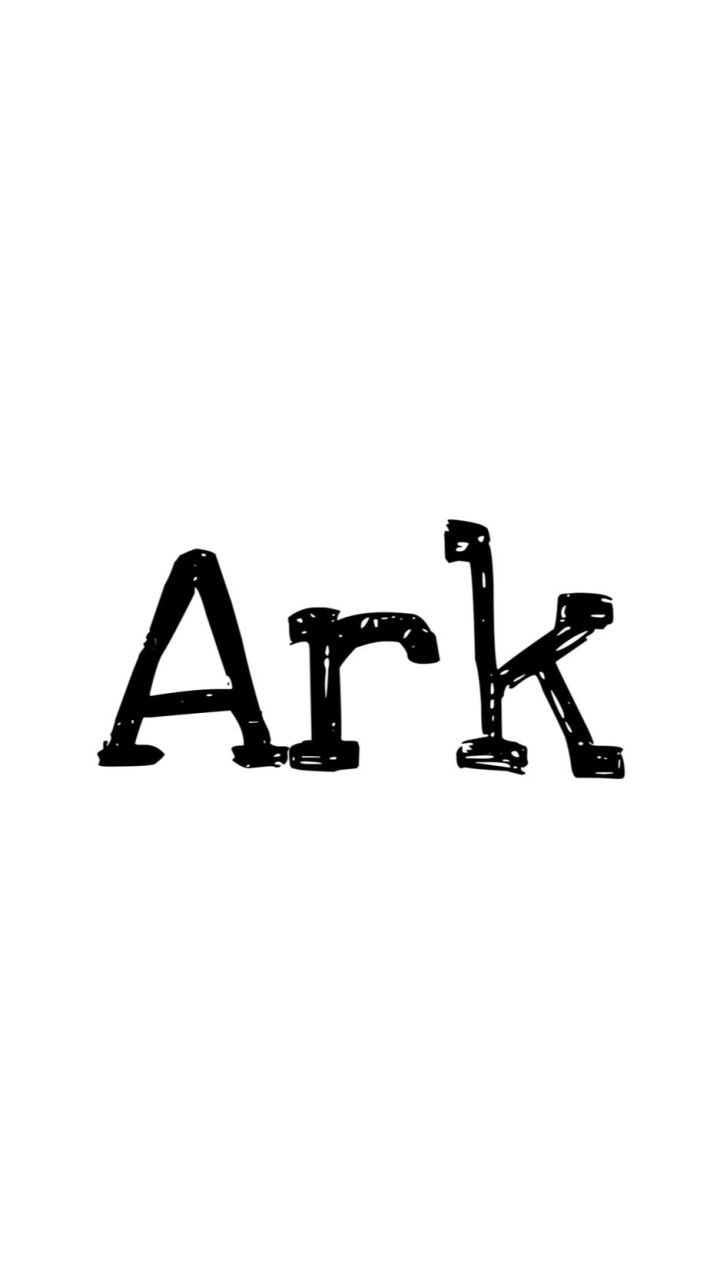 Ark