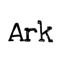 Ark