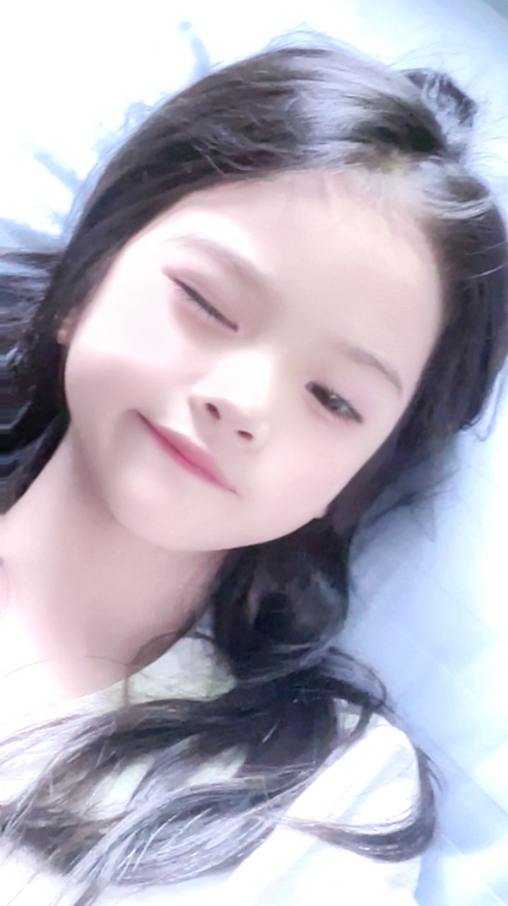 รสา