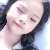 รสา