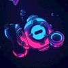 'Otis' ~雑談~通話~ガチバ~ブロスタ~