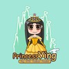องครักษ์ขององค์หญิงอภิชญา 💂‍♂️"Ying SY51 Thailand Fanclub"