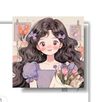 จอยShop