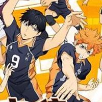 排一下ㄟ啦🏐🖐️