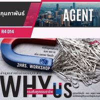 WHY US / 11 FEB 25