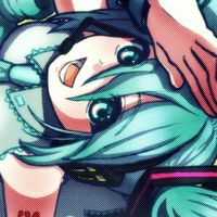 まったりキャライラストお絵描き【一次創作/二次創作】