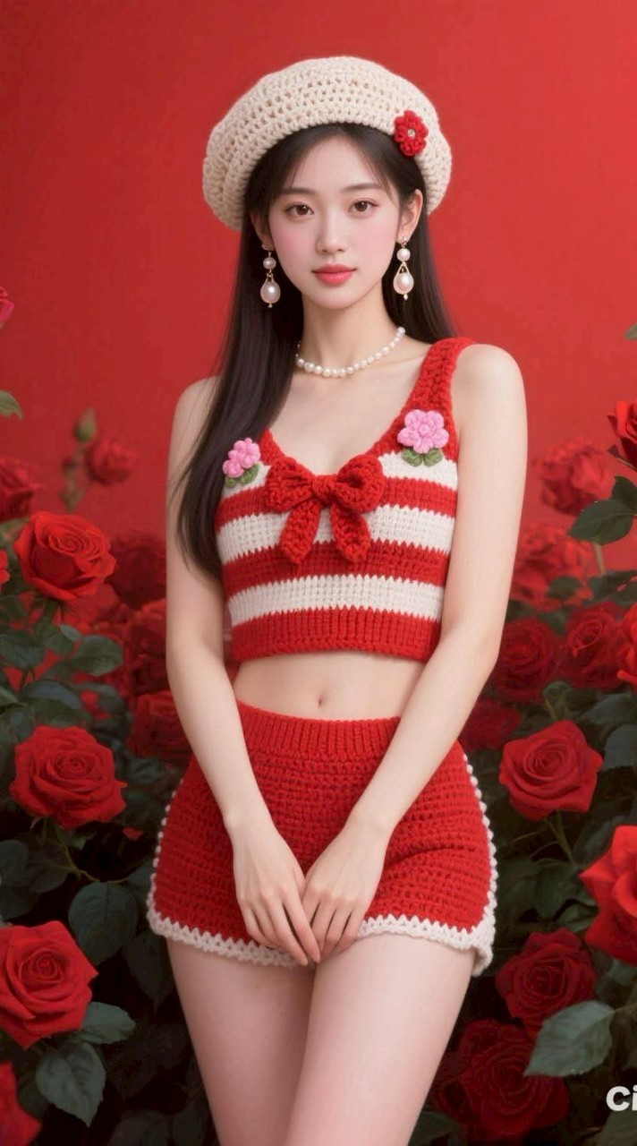 เพลงของเปเปอร์เพลน