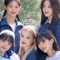 💫idle星光學院 💫• 🍭魔法甜點研究室🍭