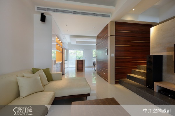 三房兩廳真的適合你嗎?