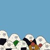 本音を言っておk愚痴大会の始まりじゃー！