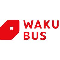 WBC WAKUBUS Community