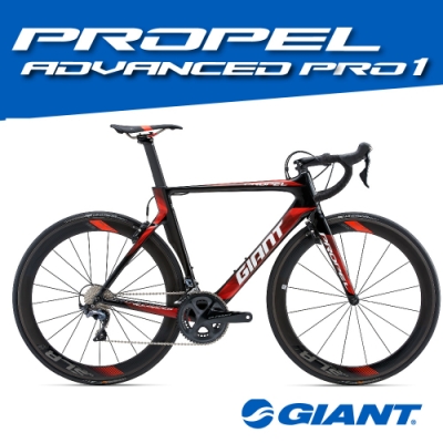 以下為超贈點活動付款限制 限ATM、超商付款 信用卡一次付清、3期、6期 信用卡紅利 貨到付款、LINE Pay一次付清