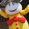 美濃市の方々と慶應の学生2026