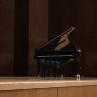 尋找聽音樂會夥伴👾