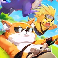《勇士不要停》玩家討論區