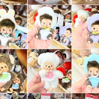 อัพเดทสินค้าจากญี่ปุ่น