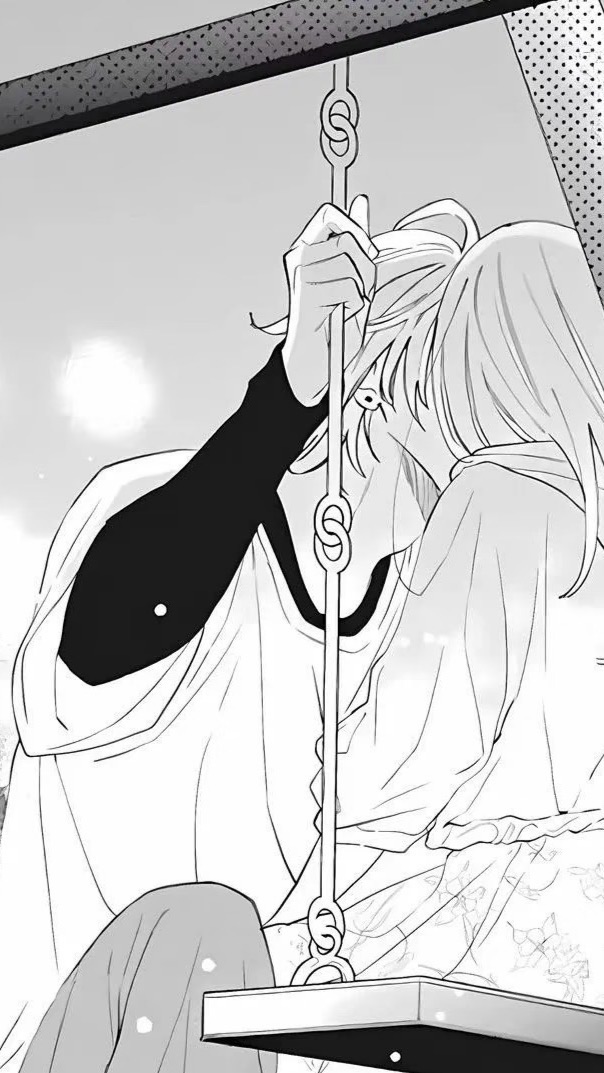 放閃/分享日常/聊天/處關係