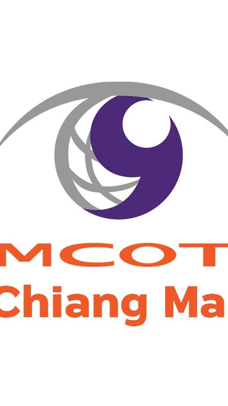 MCOTCM 100.75