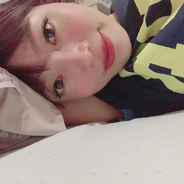 倪倪愛生活－（防蟎防水保潔墊推薦）每日一夜好眠與床墊保護最佳家居配備－網購商品佶豐床墊防蟎防水保潔墊開箱直擊分享 