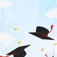 Must學士服、碩士服店到店歸還