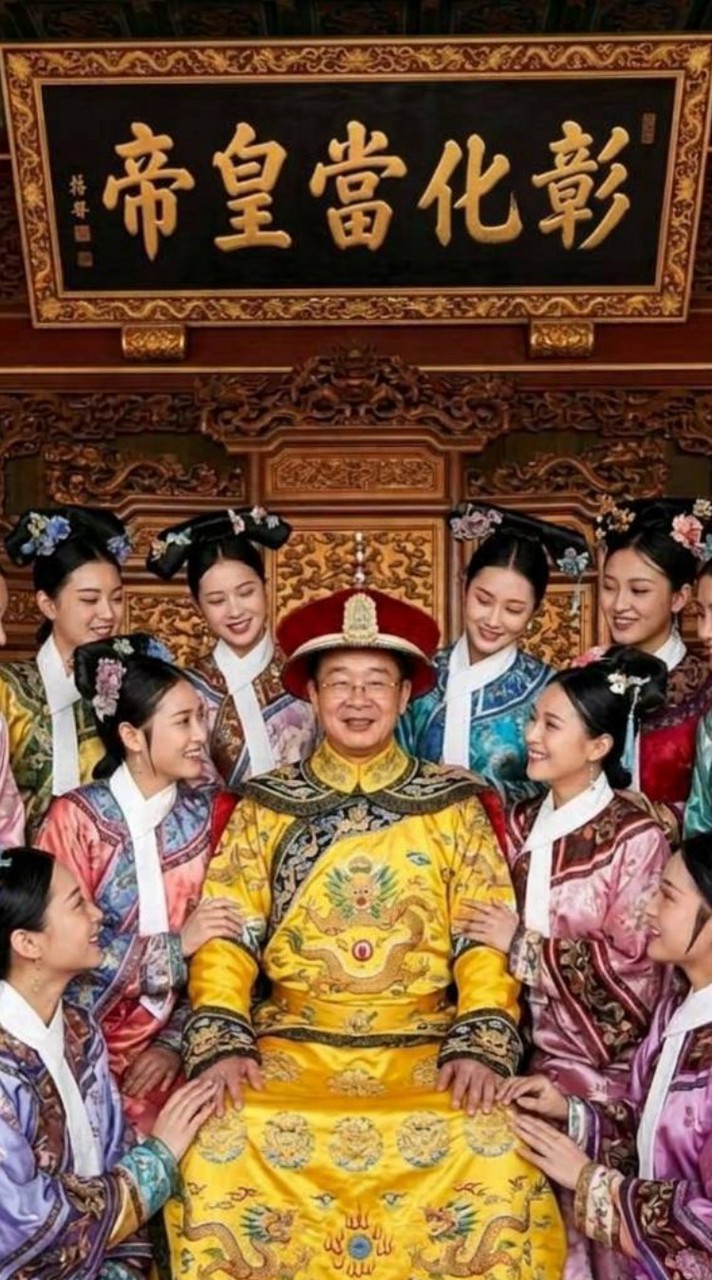 大彰化愛按摩
