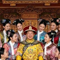 大彰化愛按摩