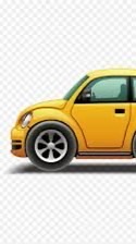 車輛管制中心