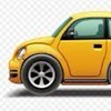 車輛管制中心