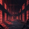 HPMI也-愛囚監獄-