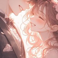 メイドごっこ