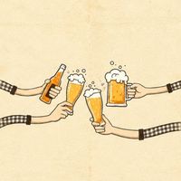 🍻酒場放浪同好会🍶【新宿・池袋・上野・錦糸町・船橋・秋葉原・大宮】