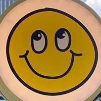 🌈首都圏界隈 飲み友🌈新宿🍻上野🍹錦糸町🍷船橋🍾千葉🍶秋葉原🥂赤羽🍸大宮