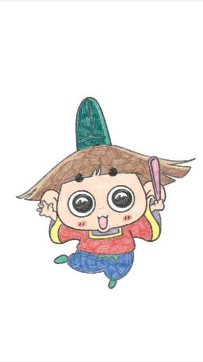 新・華の2001年組世代