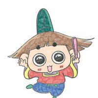 新・華の2001年組世代