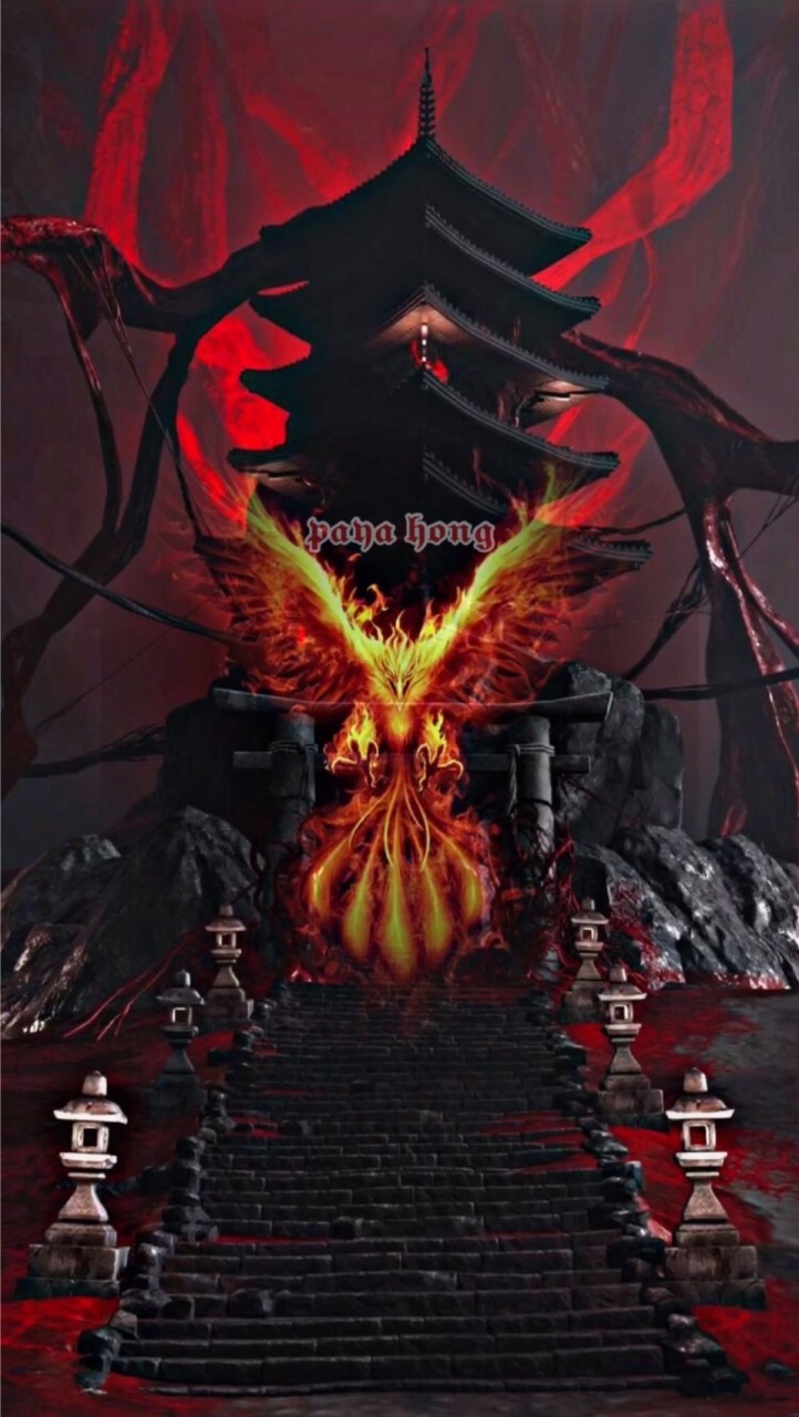 Ł𝔞𝔫𝔡 𝔬𝔣 𝔓𝔥𝔞𝔶𝔞 𝔈𝔞𝔤𝔩𝔢 , 🦅🧧