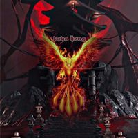 Ł𝔞𝔫𝔡 𝔬𝔣 𝔓𝔥𝔞𝔶𝔞 𝔈𝔞𝔤𝔩𝔢 , 🦅🧧