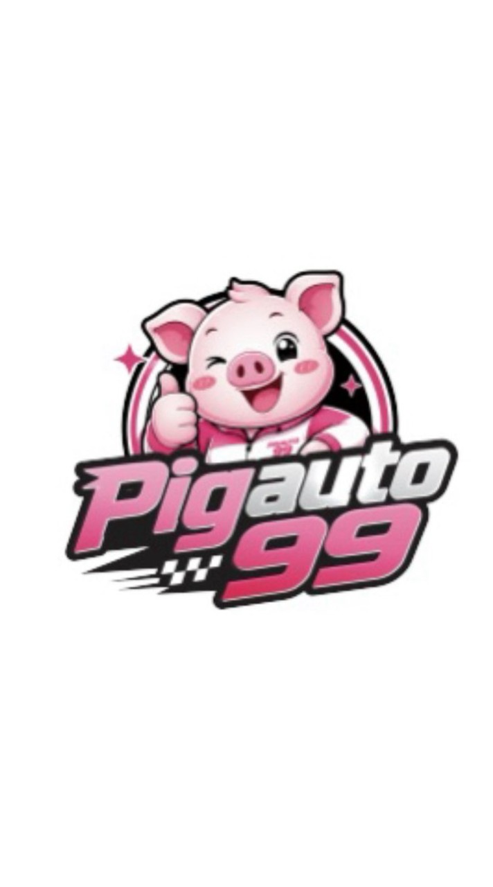 PIGauto99 | ช่องทางเข้าเล่นใหม่นะคะ