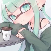 〜スプラ学園〜ゲーム＆雑談＆恋愛/おぜうの占領区